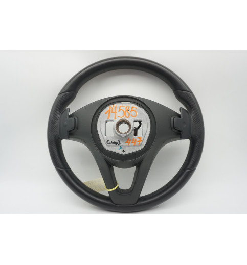 A0004608803 Mercedes W447 V-klass Lederlenkrad Multifunktionslenkrad -14585-