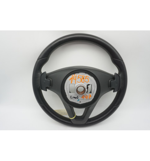 A0004608803 Mercedes W447 V-klass Lederlenkrad Multifunktionslenkrad -14585-