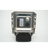 A0009008006 A0009011501 Mercedes W447 V-klass Steuergerät AdBlue -14588-