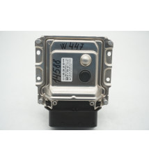 A0009008006 A0009011501 Mercedes W447 V-klass Steuergerät AdBlue -14588-