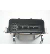 A0009008006 A0009011501 Mercedes W447 V-klass Steuergerät AdBlue -14588-