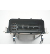 A0009008006 A0009011501 Mercedes W447 V-klass Steuergerät AdBlue -14588-