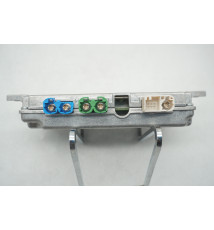 A2059001217 A2059027704 Mercedes W447 V-klass Kamera Steuergerät -14589-