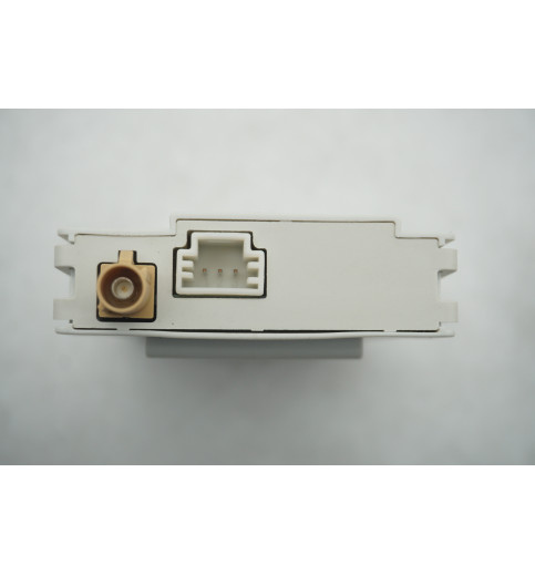Mercedes-Benz A2058207300 Mercedes W447 V-klass Steuergerät Standheizung -14590- ECUs & Steuergeräte