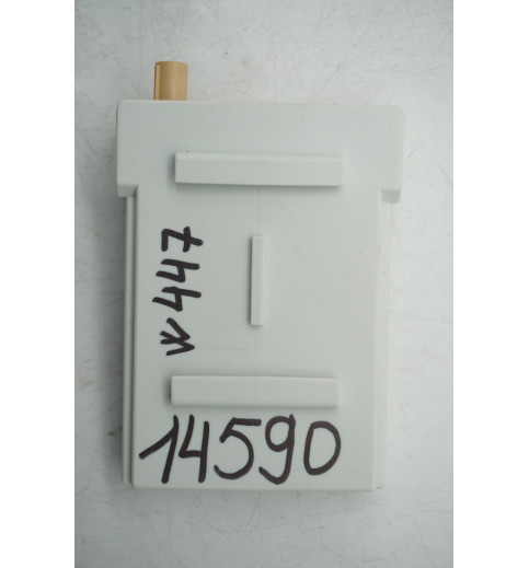 Mercedes-Benz A2058207300 Mercedes W447 V-klass Steuergerät Standheizung -14590- ECUs & Steuergeräte