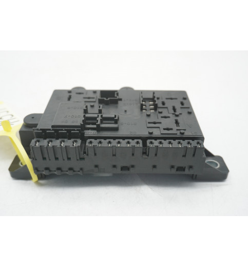 A4479060400 Mercedes W447 V-klass Sicherung Relais  Modul Steuergerät -14591-