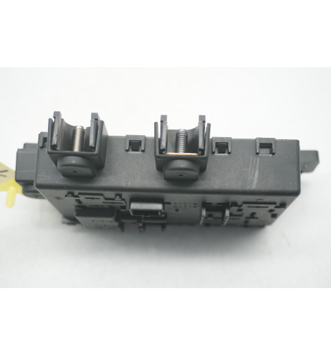 A4479060400 Mercedes W447 V-klass Sicherung Relais  Modul Steuergerät -14591-