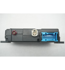 A2429007001 A2429019000 Mercedes W447 V-klass Steuergerät Telematic -14592-