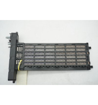 A4478300861 Mercedes W447 V-klass Heizelement Zuheizer elektrisch -14593-