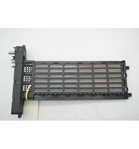 A4478300861 Mercedes W447 V-klass Heizelement Zuheizer elektrisch -14593-