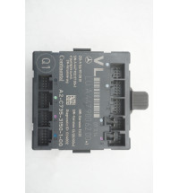 A4479006200 Mercedes W447 V-klass Türsteuergerät Vorne links  -14594-