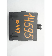 A4479006300 Mercedes W447 V-klass Türsteuergerät Vorne rechts  -14595-