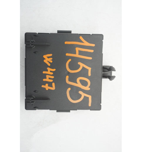 A4479006300 Mercedes W447 V-klass Türsteuergerät Vorne rechts  -14595-
