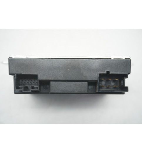 Mercedes-Benz A0009009703 Mercedes W447 V-klass Steuergerät Kraftstoffpumpe -14596- ECUs & Steuergeräte