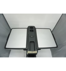 A6398160601 Mercedes W447 V-klass Tisch Klapptisch   -14599-