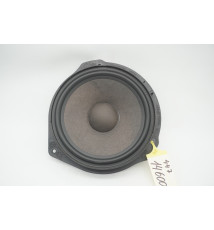 A4478271260 Mercedes W447 V-klass Lautsprecher  -14600-