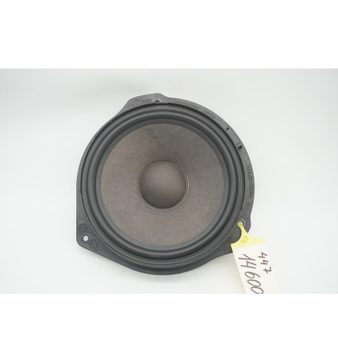 A4478271260 Mercedes W447 V-klass Lautsprecher  -14600-