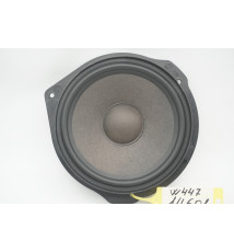 A4478271260 Mercedes W447 V-klass Lautsprecher  -14601-