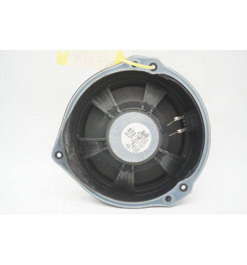 Mercedes-Benz A4478271260 Mercedes W447 V-klass Lautsprecher  -14601- Sonstige
