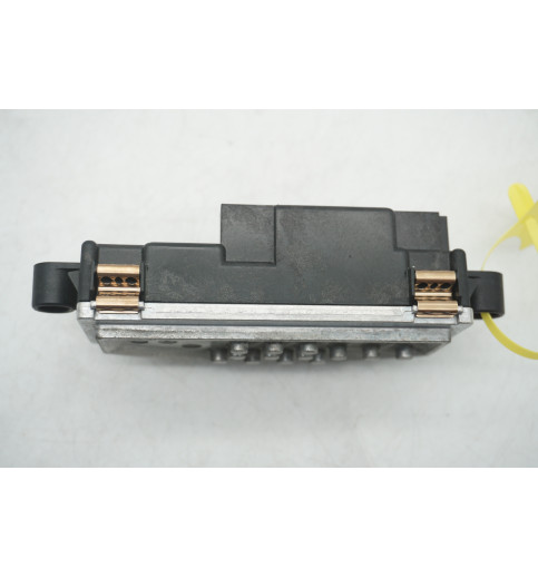 Mercedes-Benz CU566005116116 Mercedes W447 V-klass Widerstand Gebläse Lüfter  -14602- Sonstige