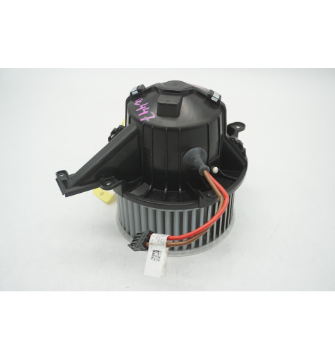 Mercedes-Benz DP157001 BZ71086 Mercedes W447 V-klass Gebläsemotor Lüftermotor  -14603- Gebläsemotoren & -räder