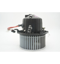 DP157001 BZ71086 Mercedes W447 V-klass Gebläsemotor Lüftermotor  -14603-