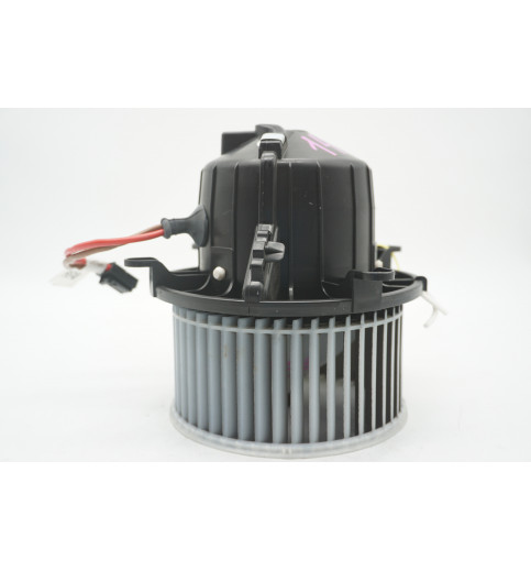 Mercedes-Benz DP157001 BZ71086 Mercedes W447 V-klass Gebläsemotor Lüftermotor  -14603- Gebläsemotoren & -räder