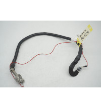 A4475400030 Mercedes W447 V-klass Batteriekabel Kabel   -14604-