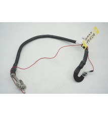 A4475400030 Mercedes W447 V-klass Batteriekabel Kabel   -14604-