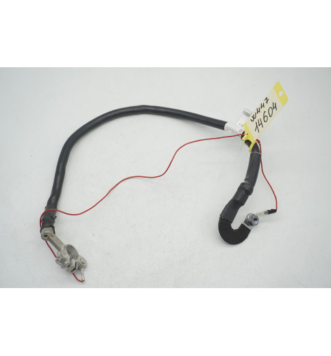 Mercedes-Benz A4475400030 Mercedes W447 V-klass Batteriekabel Kabel   -14604- Kabel, Kabelbäume & Steckverbinder