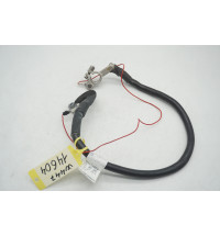 A4475400030 Mercedes W447 V-klass Batteriekabel Kabel   -14604-