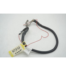 A4475400030 Mercedes W447 V-klass Batteriekabel Kabel   -14604-
