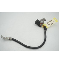 A4475460400 Mercedes W447 V-klass Batteriekabel Kabel   -14605-
