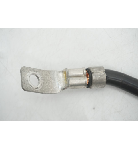 Mercedes-Benz A4475460400 Mercedes W447 V-klass Batteriekabel Kabel   -14605- Kabel, Kabelbäume & Steckverbinder