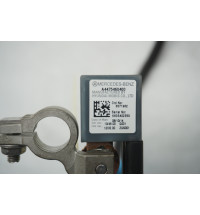 A4475460400 Mercedes W447 V-klass Batteriekabel Kabel   -14605-