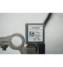 A4475460400 Mercedes W447 V-klass Batteriekabel Kabel   -14605-