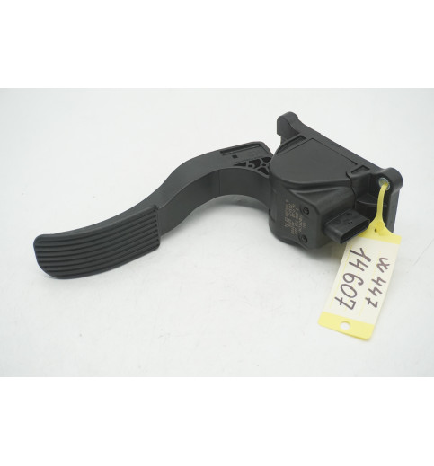 A9063000304 Mercedes W447 V-klass Gaspedal Gaspotenziometer   -14607-