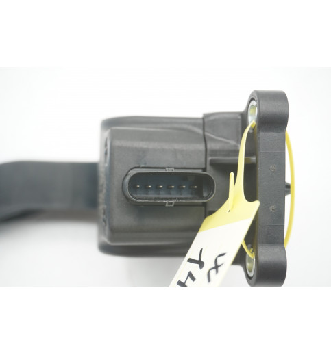 A9063000304 Mercedes W447 V-klass Gaspedal Gaspotenziometer   -14607-