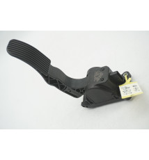 A9063000304 Mercedes W447 V-klass Gaspedal Gaspotenziometer   -14607-