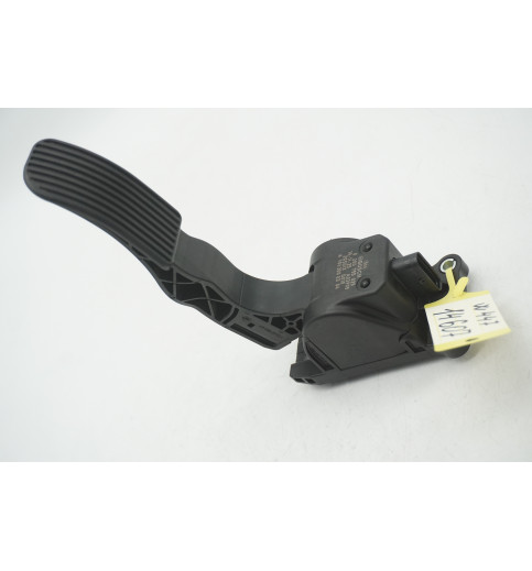 A9063000304 Mercedes W447 V-klass Gaspedal Gaspotenziometer   -14607-