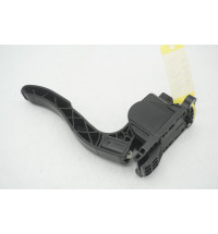 A9063000304 Mercedes W447 V-klass Gaspedal Gaspotenziometer   -14607-