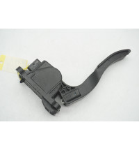 A9063000304 Mercedes W447 V-klass Gaspedal Gaspotenziometer   -14607-
