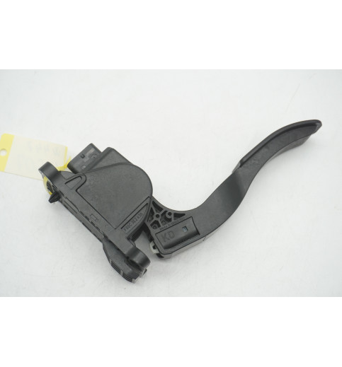 A9063000304 Mercedes W447 V-klass Gaspedal Gaspotenziometer   -14607-