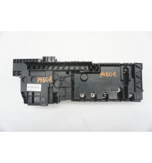 A4475400050 Mercedes W447 V-klass  Sicherungskasten Relaisbox  -14608-