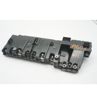 A4475400050 Mercedes W447 V-klass  Sicherungskasten Relaisbox  -14608-
