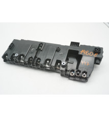 A4475400050 Mercedes W447 V-klass  Sicherungskasten Relaisbox  -14608-