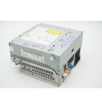 A2059008117 A205901170 Mercedes W447 V-klass  Navigation GPS Navi Radio  -14609-