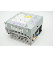 A2059008117 A205901170 Mercedes W447 V-klass  Navigation GPS Navi Radio  