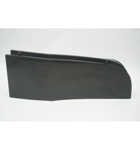 Mercedes-Benz A4477540134 A447754000 Mercedes W447 V-klass  Tankdeckel Tankklappe  -14610- Tankdeckel