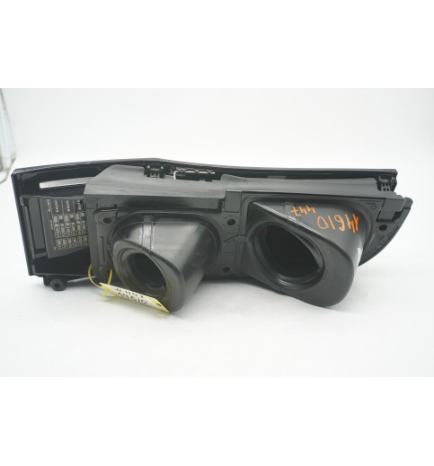 Mercedes-Benz A4477540134 A447754000 Mercedes W447 V-klass  Tankdeckel Tankklappe  -14610- Tankdeckel